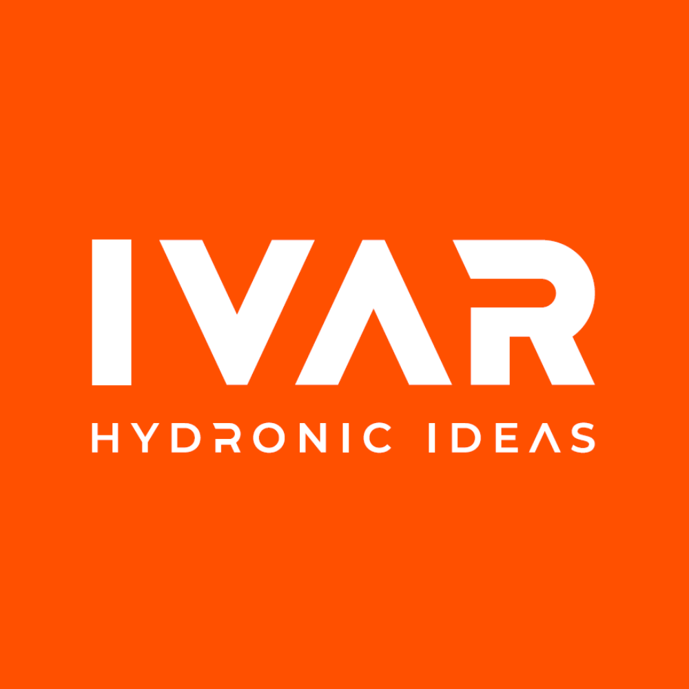 IVAR